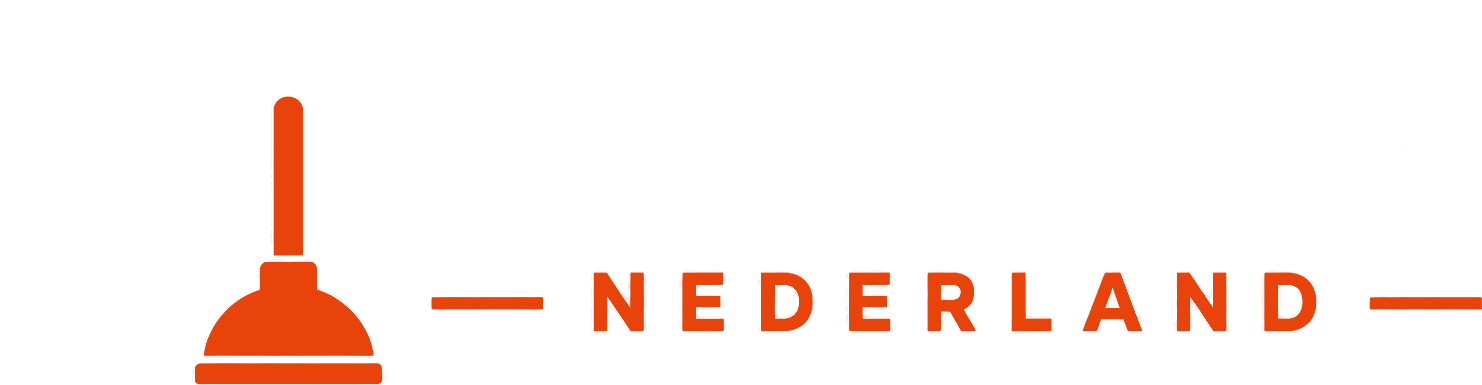 Riooldienst Nederland